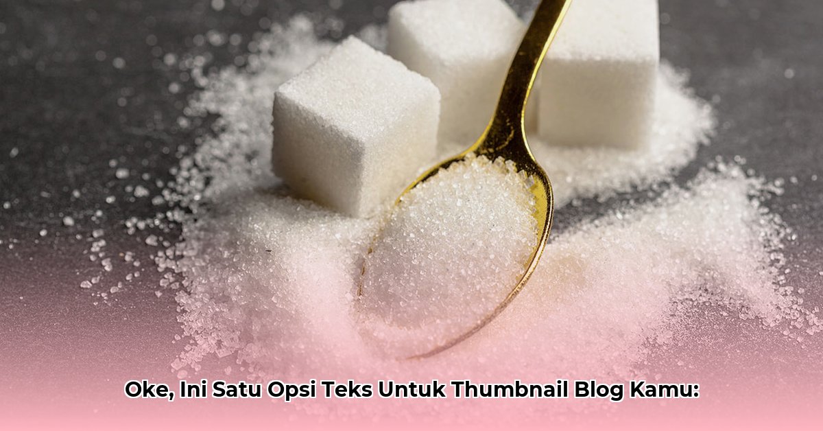 sugar-free-net-worth